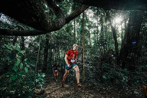 BIB: 
                            <button type="button" onclick="openModal(25390334)" class="btn btn-primary btn-sm float-right btn-popup" data-toggle="modal" data-target=".modal-high-quality">
                        <i class="fas fa-shopping-cart"></i> Add to Cart
                    </button>
                                            <button type="button" onclick="isThisMe(25390334, true)" class="btn btn-success btn-sm float-right btn-popup btn-isme hidden" data-toggle="tooltip" data-placement="bottom" title="นี่คือรูปของคุณใช่ไหม คลิกที่นี่เพื่อเอาเข้าอัลบั้ม">
                        <i class="fas fa-plus"></i> Add to album
                    </button>
                    <button type="button" onclick="isThisMe(25390334, false)" class="btn btn-warning btn-sm float-right btn-popup btn-isnotme hidden">
                        <i class="fas fa-ban"></i> Remove from album
                    </button>